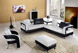 muebles