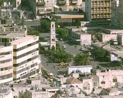 Bildergebnis für ‫صور فلسطينية قديمة‬‎