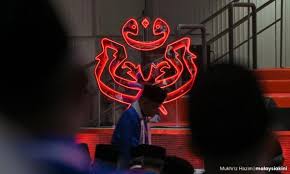 Malaysiakini - News update