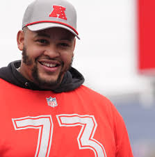 Buffalo Rumblings - News update
