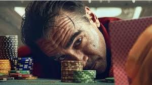 فیلم تصنیف یک بازیکن کوچک