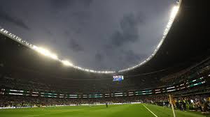 El Azteca reabre sus puertas a la Liga MX tras el Mundial