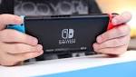 Gamestop تؤكد بأن جهاز Nintendo