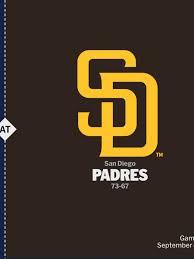 New York Yankees at San Diego Padres Game Story, Scores/Highlights - 09/04/2026