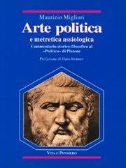 di Maurizio Migliori - arte-politica-e-metretica-assiologica-142093