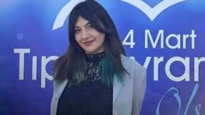 Kayseri’de Yaren Mercan’ın hayatını kaybettiği kazada sürücü Kadir Efe tutuklandı