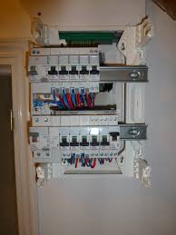 Image result for electrical installation