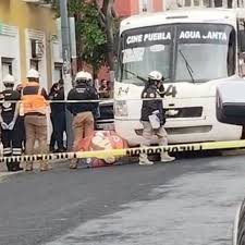 Mujer