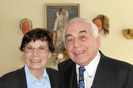 Seit 50 Jahren ein Paar: Brigitte und <b>Siegfried Güntert</b> aus Villingen feiern <b>...</b> - media.facebook.27d1f1ea-f033-48ca-9b05-08ea024c9687.normalized