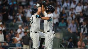 News source: MLB.com