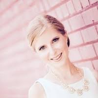 Christine Speare Email & Phone Number