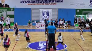 Bodrum Kent TV - News update