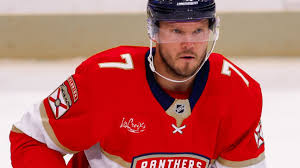 Dmitry Kulikov Out Five Months After Surgery