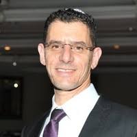 David Zaoui Email & Phone Number
