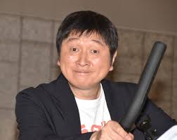 マック最新コラボ速報！あの人気者が復活！？SNS騒然の真相解明！ - Imagen principal del artículo