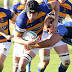Ex-Coasters to collide in grand final of national comp