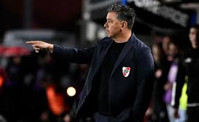 River vs Vélez: ¡Formación Confirmada! ¿A qué hora explota el Amalfitani?