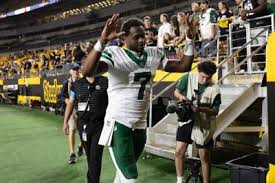 For Smith, returning to Jets an 'honor'