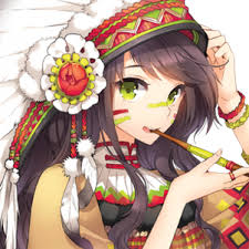 Résultat de recherche d'images pour "manga rebelle"