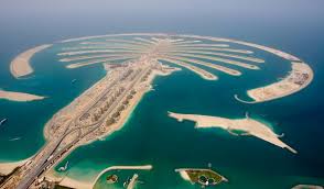 Image result for dubai tourism places