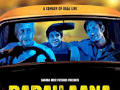 Video for film (Barah Aana)(2009)