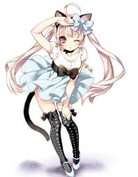 Résultat de recherche d'images pour "image texte super bimbo"