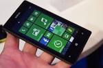 Nokia Lumia 5disponible en Mexico con Telcel y Movistar