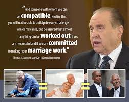 marriage | unambiguous via Relatably.com
