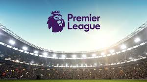 Sports News Australia - News update