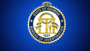 gbi police