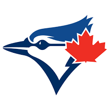 Yahoo Sports - News update