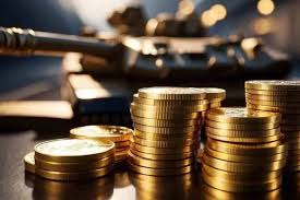 طلای ۱۸ عیار
