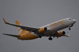 Brasileiros relatam prejuízo de R$ 20 mil e falta de atendimento após comprar passagens da Flybondi