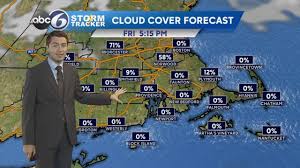 WLNE-TV (ABC6) - News update