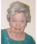 ... of Dallas passed away October 6, 2014. She was born November 16, 1921 in Prosper, Texas to Lee Roy and Emma Gene Mitchell. She married Michael Kamensky ... - 0001345318-01-1_20141009