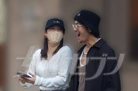 《一晩なら愛犬と離れても…》広瀬アリス、赤西仁とスピード破局の悲哀「ペアリング」「ハワイにも同行」尽くしきったその果てに