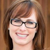 Martha Cusick Email & Phone Number