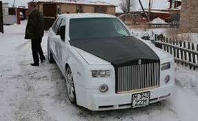 Image result for Rolls-Royce@luxury