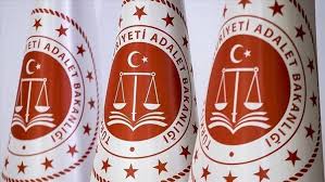 Milliyet - News update