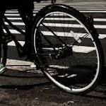  A Lifetime of Cycling Keeps the Immune System Young, Study Finds