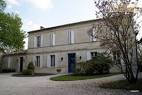 Vente maison Gironde (33) : annonces maisons vendre, Achat
