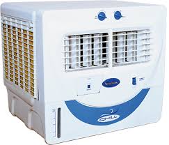 Image result for COOLER
