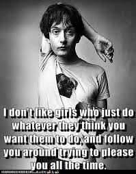 Jarvis Cocker Quotes. QuotesGram via Relatably.com