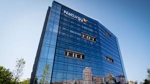 Naturgy sube en bolsa tras mejoras de recomendación de Morgan Stanley y BNP