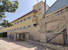 El Diario de Huesca - News update