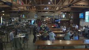 what are the 12s Seattle Seahawks fans