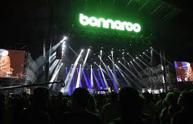 Bonnaroo Organizers Announce Cancellation of 2027 Festival To Allow Storm-Battered Grounds to ‘Rest and Recover’