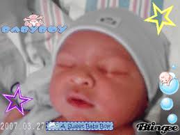 Ike jayden robinson. This &quot;jayden&quot; picture was created using the Blingee ... - 63064045_af81c2a9