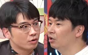 テレビ東京 - News update