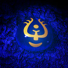 「飛行石」の画像検索結果